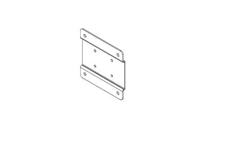 Isoview Drawing (JPG)