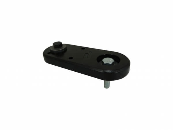 Adapter Arm