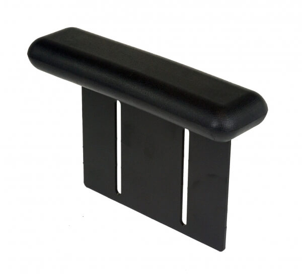 Side Mount Armrest