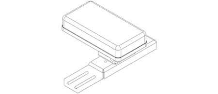 Isoview Drawing (JPG)