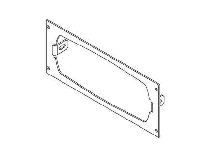 Isoview Drawing (JPG)