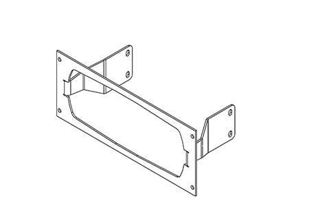 Isoview Drawing (JPG)