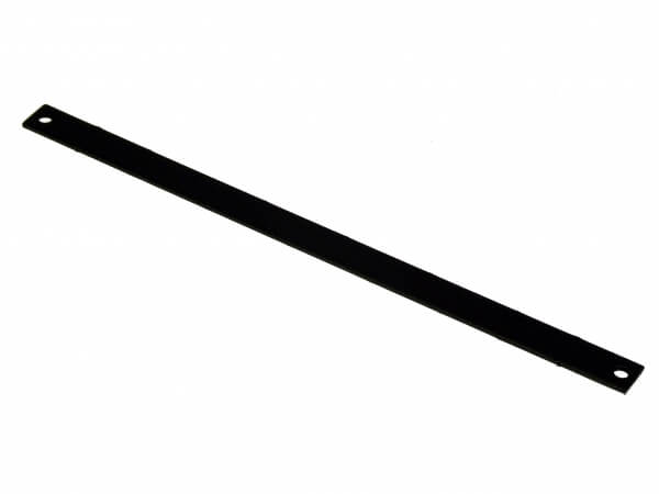 1/2″ Filler Plate