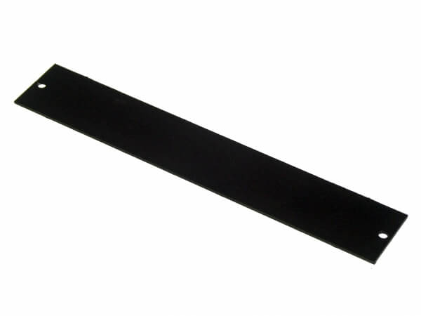 1-1/2″ Filler Plate