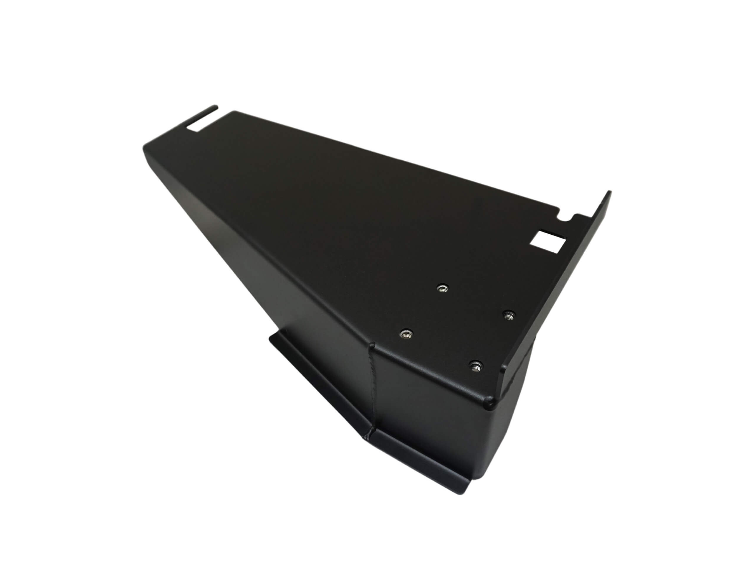 Heavy-Duty Mount For 2018-2023 Chevrolet Traverse