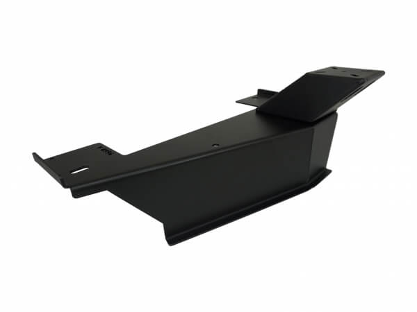 Heavy-Duty Mount For Chevrolet 2018-2024 Chevrolet Equinox & GMC Terrain