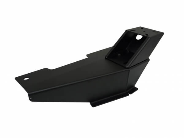 Heavy-Duty Mount for 2022-2024 Chevrolet Bolt EV & 2022-2024 Chevrolet Bolt EUV
