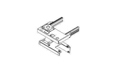 Isoview Drawing (JPG)