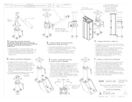 Installation Instructions (PDF)