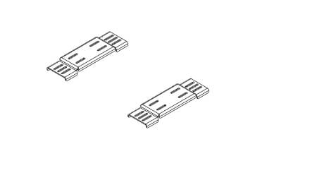 Isoview Drawing (JPG)