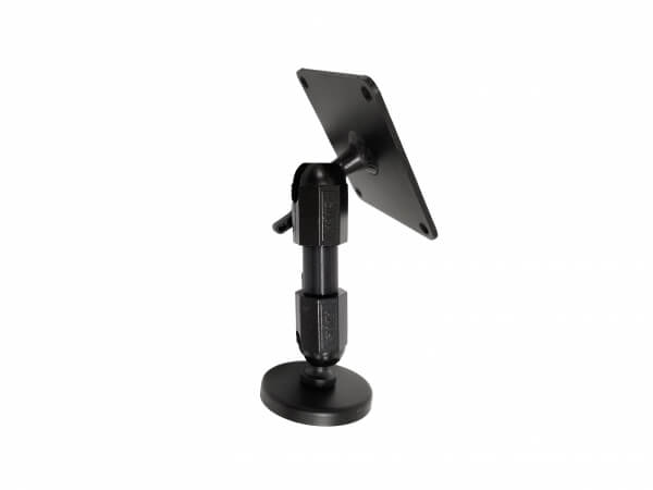 Magnetic Mount