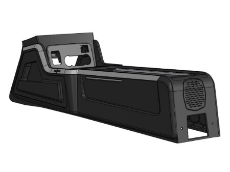 Isoview Drawing (JPG)