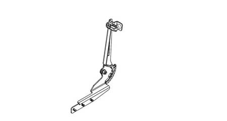 Isoview Drawing (JPG)