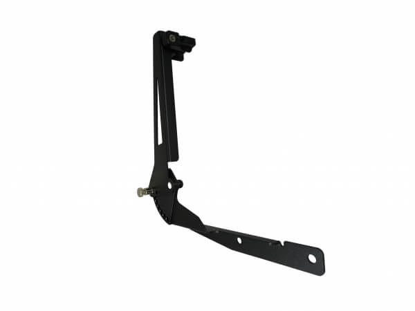 Screen Support For DS-GTC-6X0 & DS-GTC-1400 Series Docking Stations