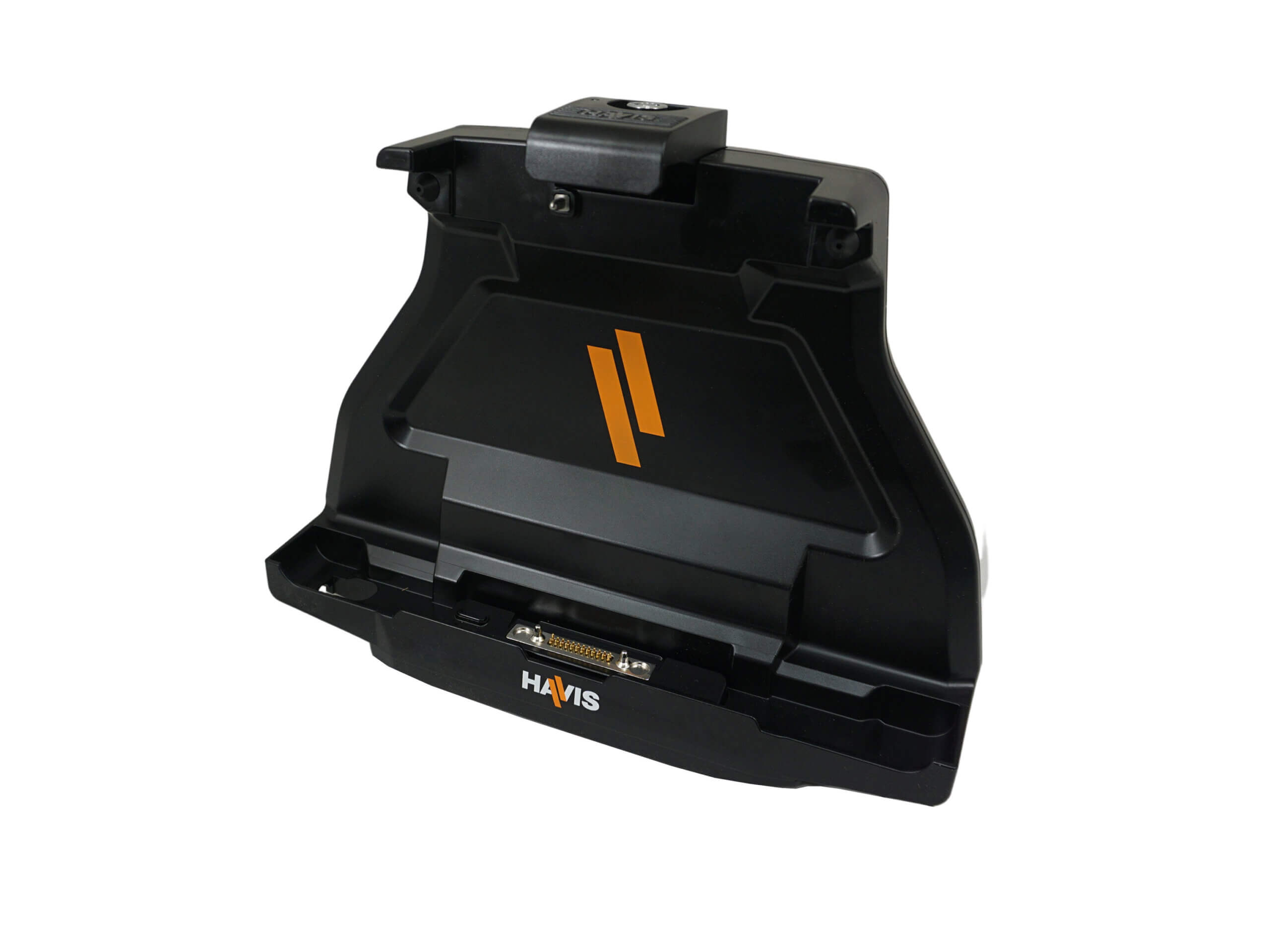 Docking Station for Getac F110 Tablet