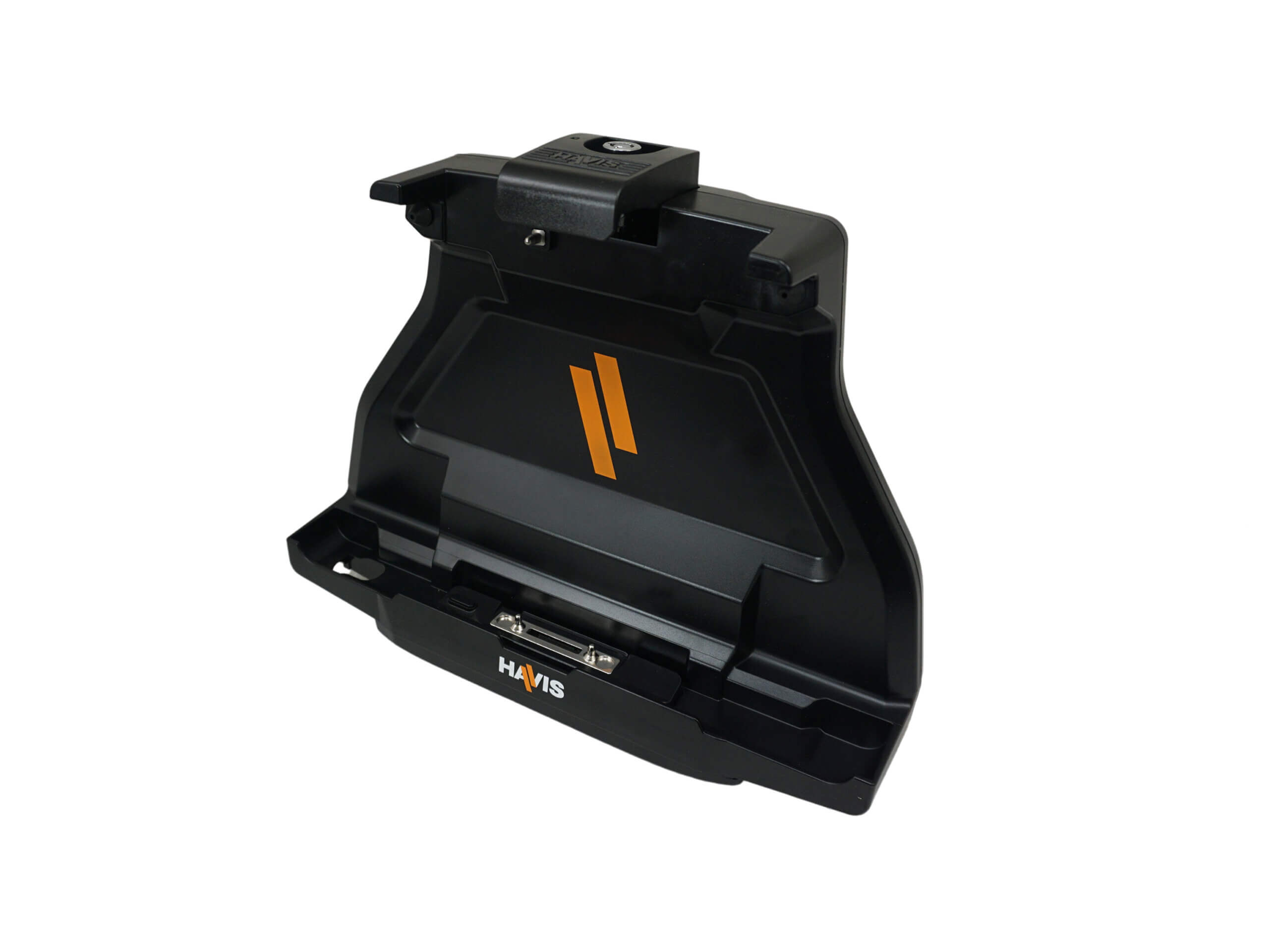 Cradle for Getac F110 Tablet