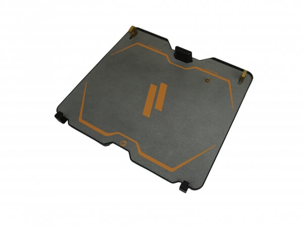 Cradle For Getac V110 Convertible Notebook
