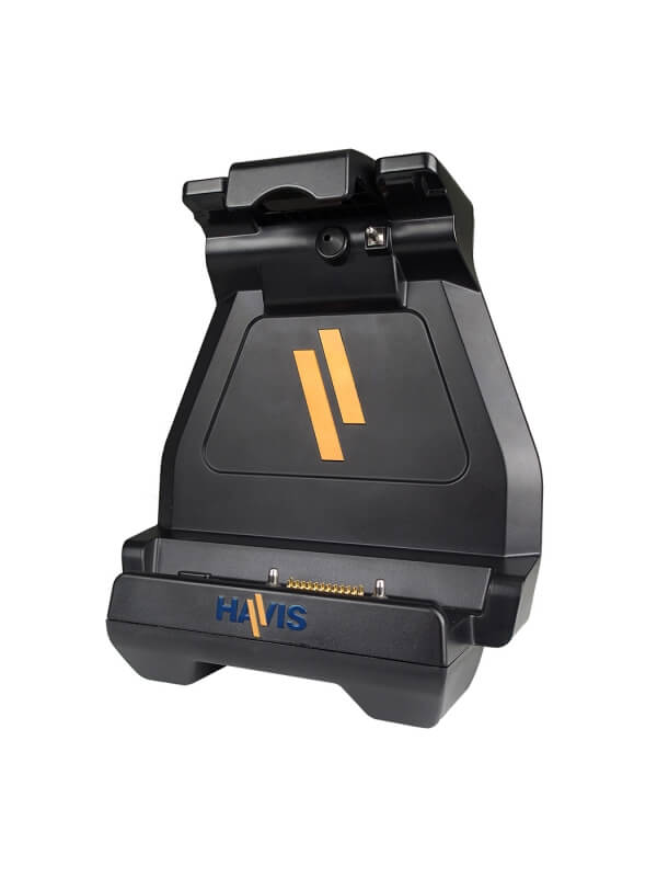 Docking Station For Getac T800 Tablet