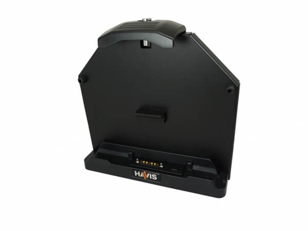 Docking Station For Getac A140 Tablet