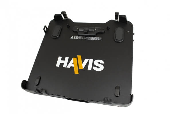 Docking Station For Panasonic TOUGHBOOK 33 2-in-1 with Standard Port Replication