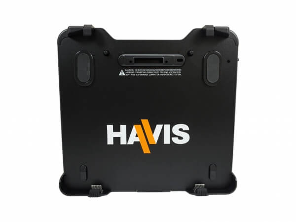 Cradle  For Panasonic TOUGHBOOK 33 2-In-1 Laptop