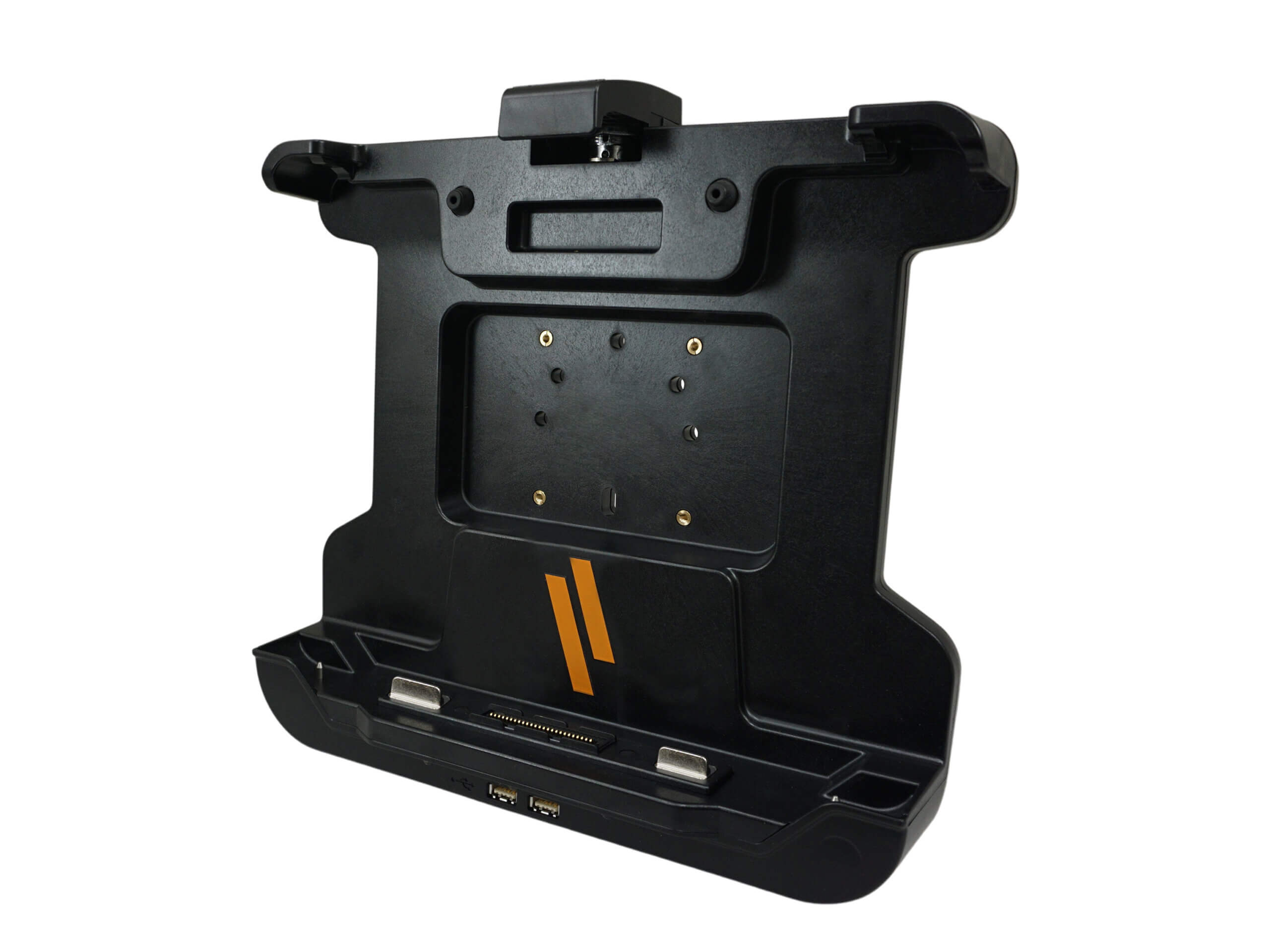 Docking Station For Panasonic TOUGHBOOK 33 Tablet with Standard Port Replication