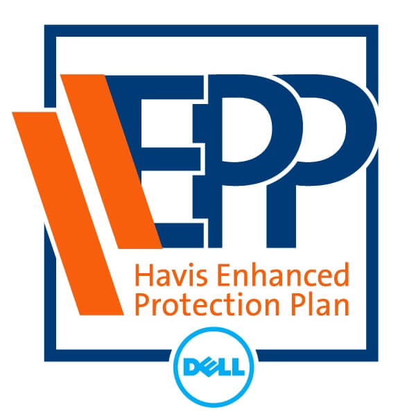 5-Year Enhanced Protection Plan for DS-DELL-907-4