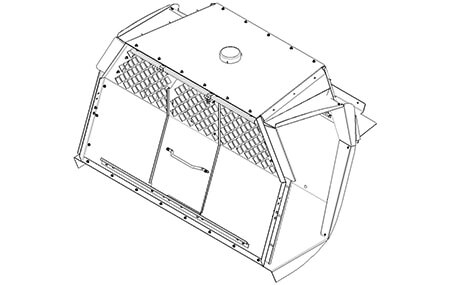 Isoview Drawing (JPG)
