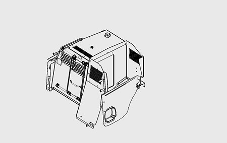 Isoview Drawing (JPG)