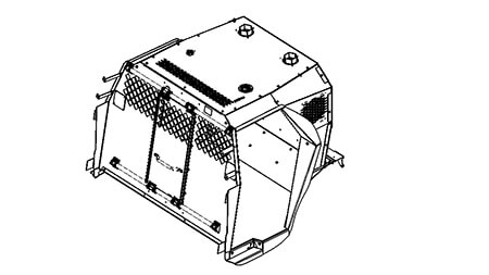 Isoview Drawing (JPG)