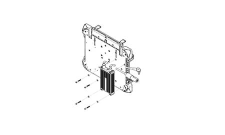 Exploded Isoview (JPG)