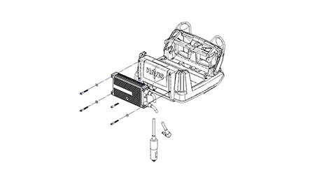 Exploded Isoview (JPG)