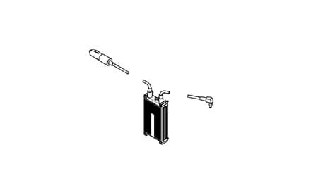 Isoview Drawing (JPG)