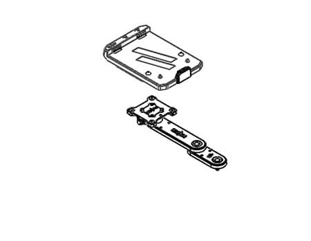 Isoview Drawing (JPG)