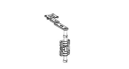 Isoview Drawing (JPG)