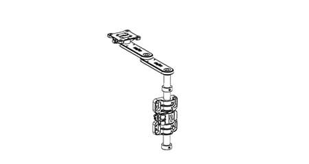 Isoview Drawing (JPG)