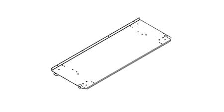 Isoview Drawing (JPG)