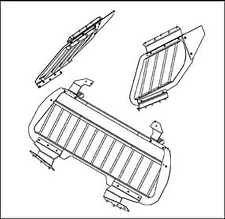 Isoview Drawing (JPG)