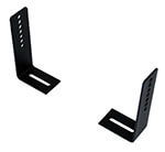 Tunnel Mount Accessories
