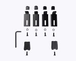 Adapter Lug Kits 11