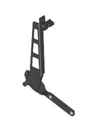 TOUGHBOOK G2 Accessories