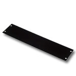 Filler Plates