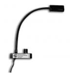 Map Lights