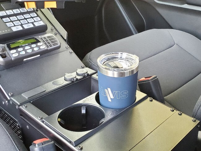Cup Holders