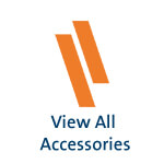 All Accessories