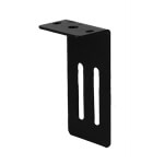 Switches, Mic Brackets & Other Accessories