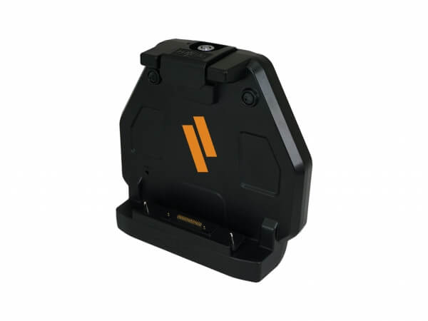 Zebra ET51 & ET56 Docking Stations