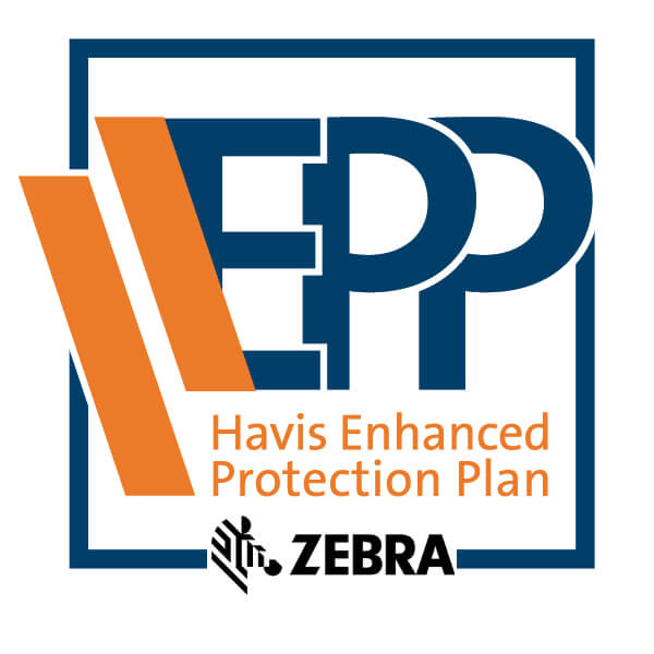 Zebra ET80 & ET85 Enhanced Protection Plan