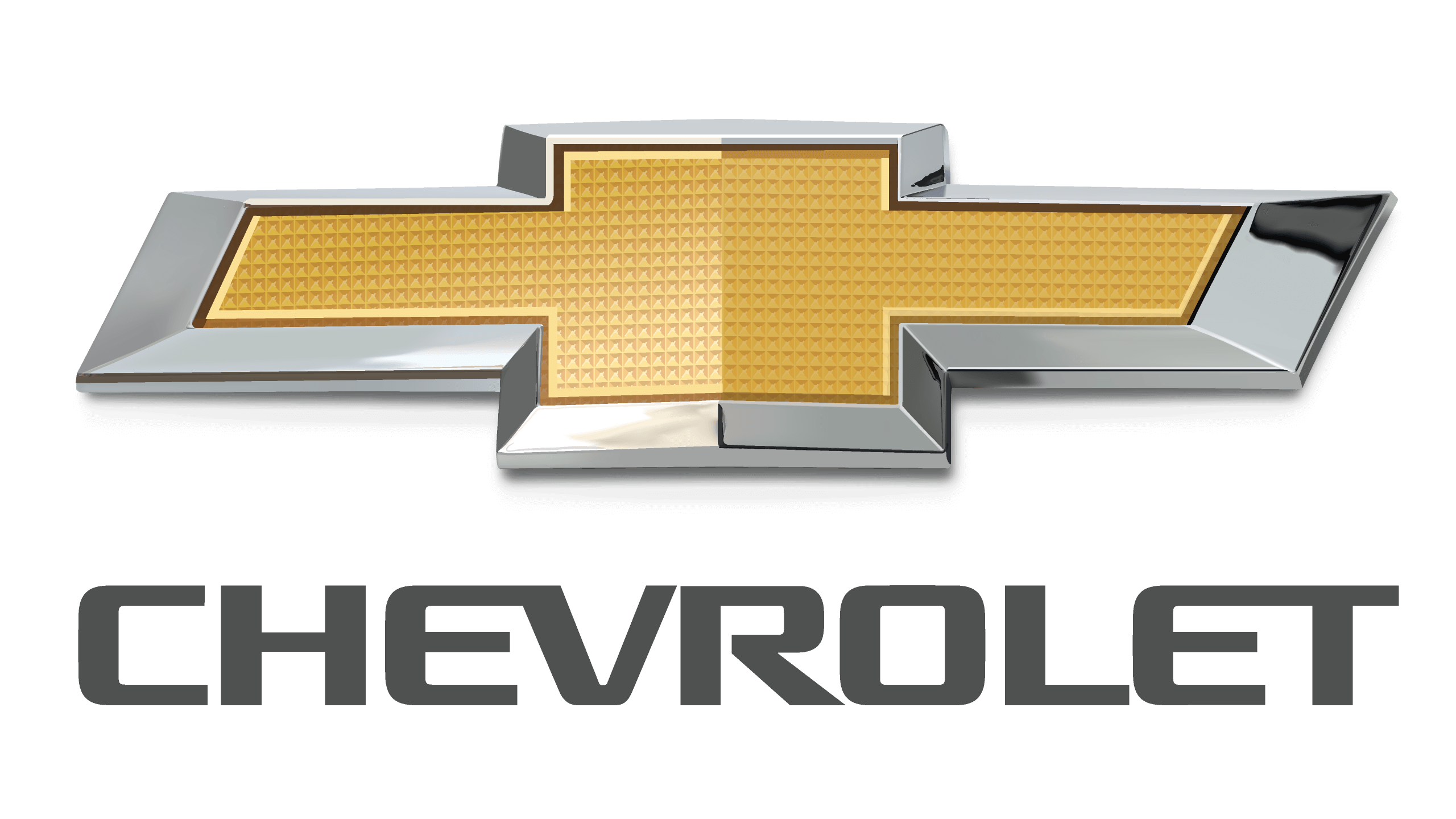 Chevrolet Blazer EV