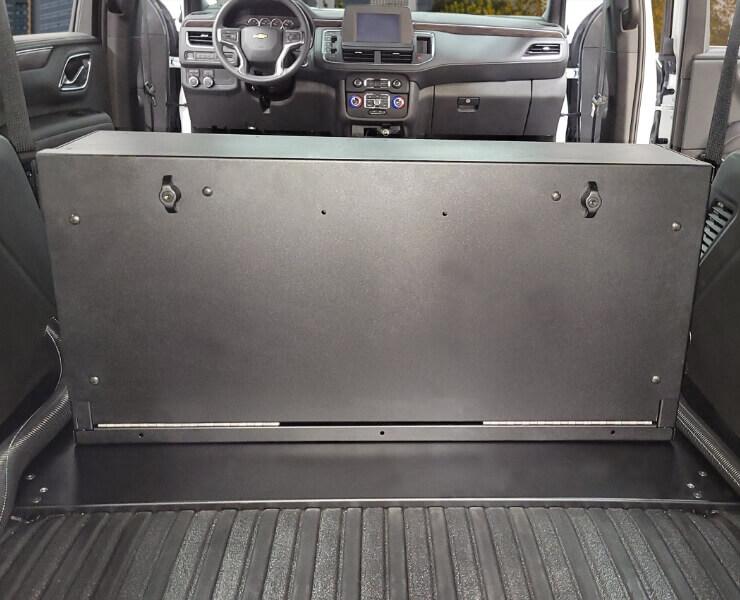 Storage Box